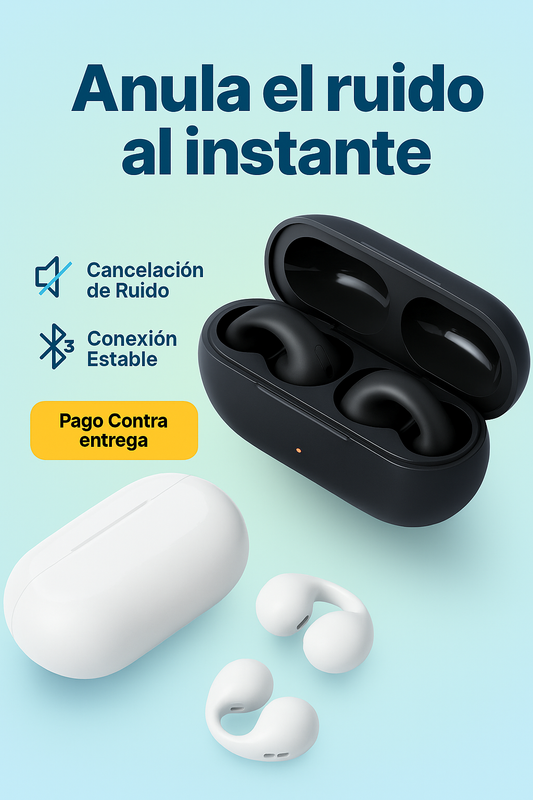 AeroBeat™ | Tu Música Sin Interrupciones
